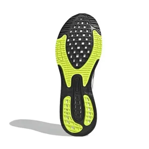 Adidas shoes - adidas Supernova - Supernova - White 12