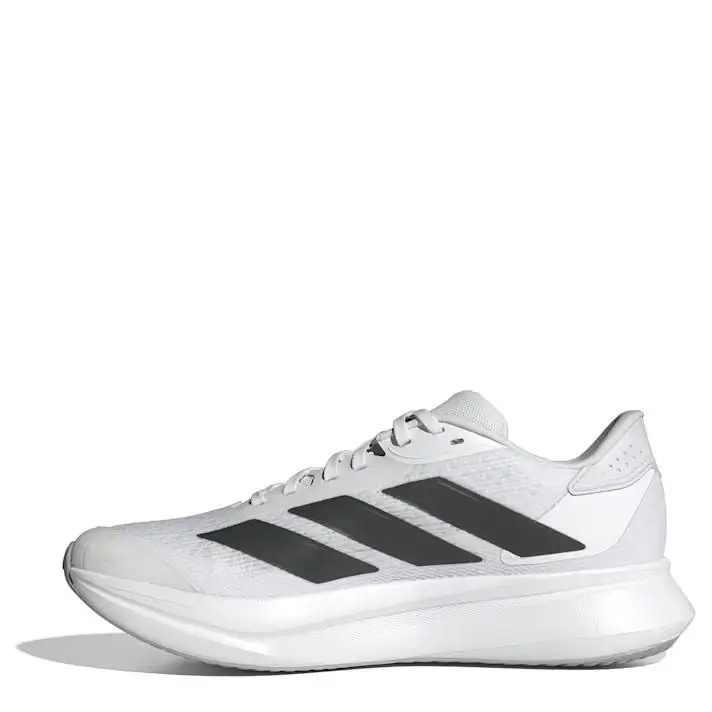 Adidas shoes - DURAMO SL 2 - DURAMO - White 2