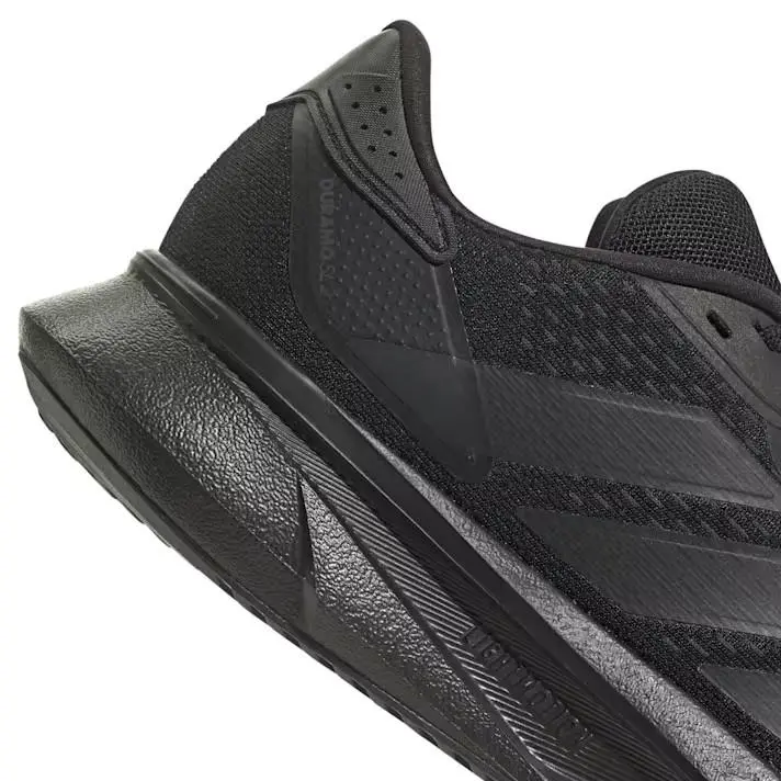 Adidas shoes - DURAMO SL 2 - DURAMO - White 19