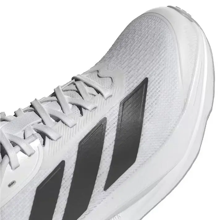 Adidas shoes - DURAMO SL 2 - DURAMO - White 1