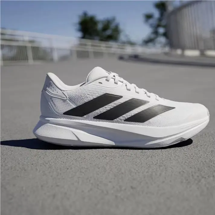 Adidas shoes - DURAMO SL 2 - DURAMO - White 5