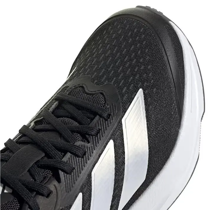 Adidas shoes - DURAMO SL 2 - DURAMO - White 24