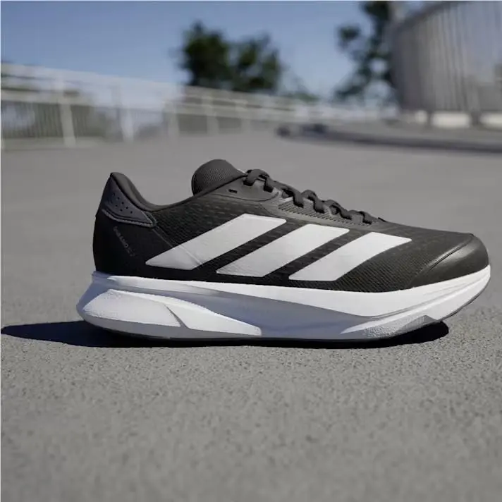 Adidas shoes - DURAMO SL 2 - DURAMO - White 28