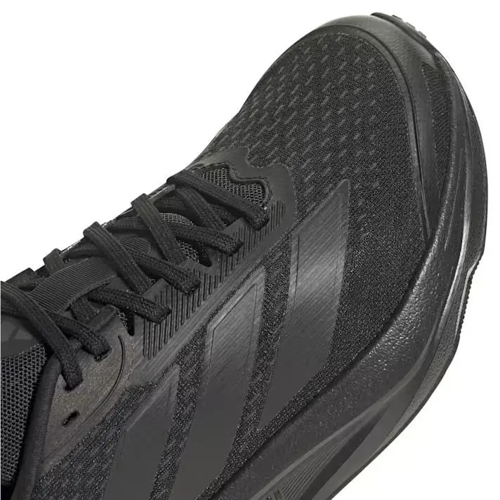 Adidas shoes - DURAMO SL 2 - DURAMO - White 17