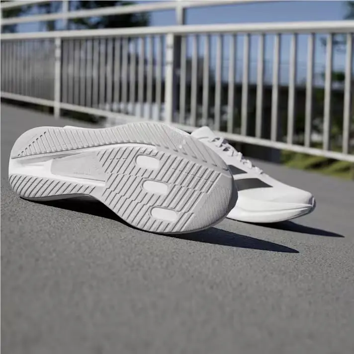 Adidas shoes - DURAMO SL 2 - DURAMO - White 14