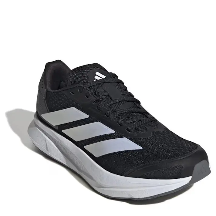 Adidas shoes - DURAMO SL 2 - DURAMO - White 22
