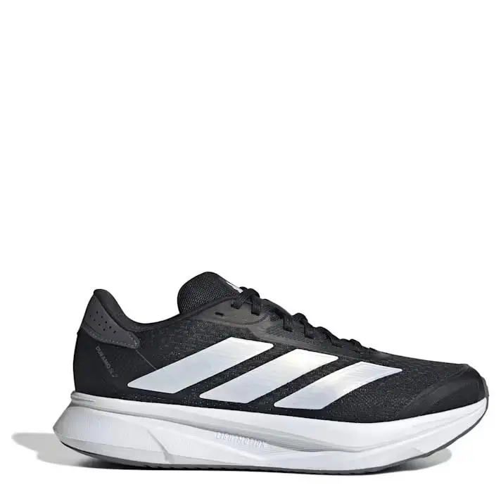 Adidas shoes - DURAMO SL 2 - DURAMO - White 23