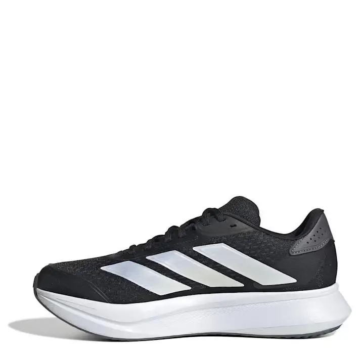 Adidas shoes - DURAMO SL 2 - DURAMO - White 25