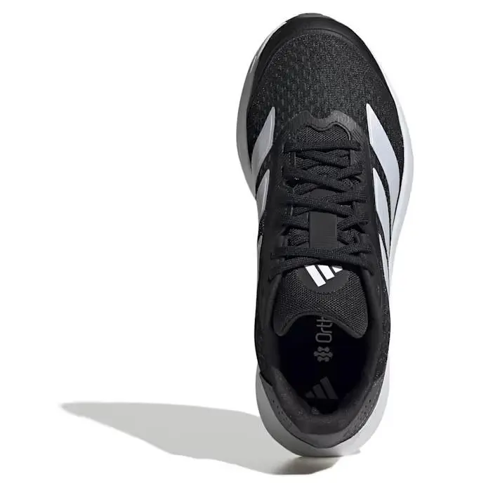 Adidas shoes - DURAMO SL 2 - DURAMO - White 27