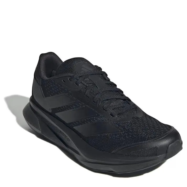 Adidas shoes - DURAMO SL 2 - DURAMO - White 15