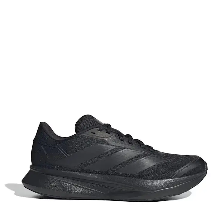 Adidas shoes - DURAMO SL 2 - DURAMO - White 16