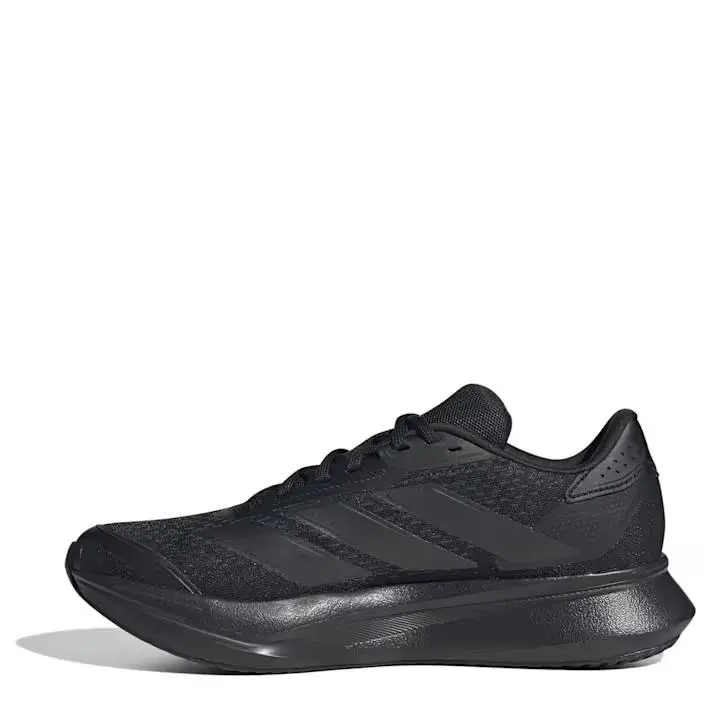 Adidas shoes - DURAMO SL 2 - DURAMO - White 18