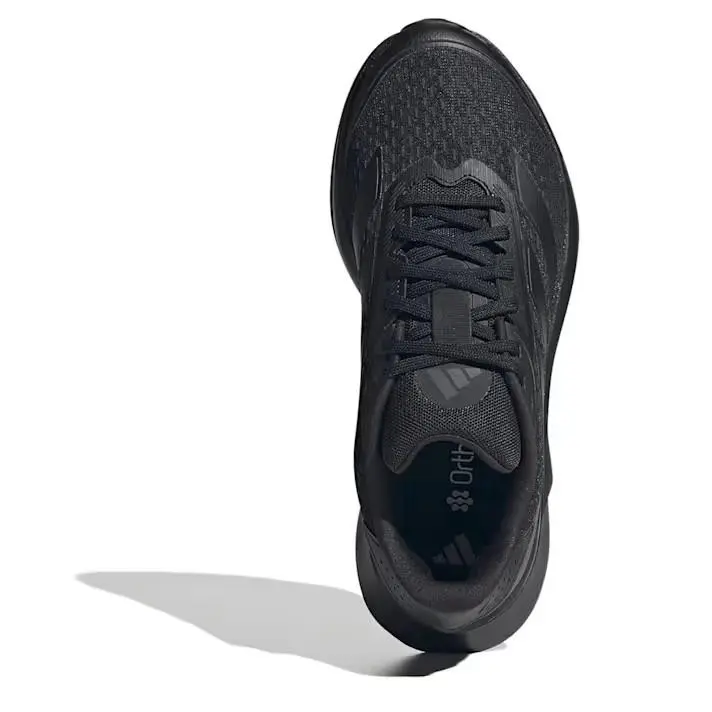Adidas shoes - DURAMO SL 2 - DURAMO - White 20