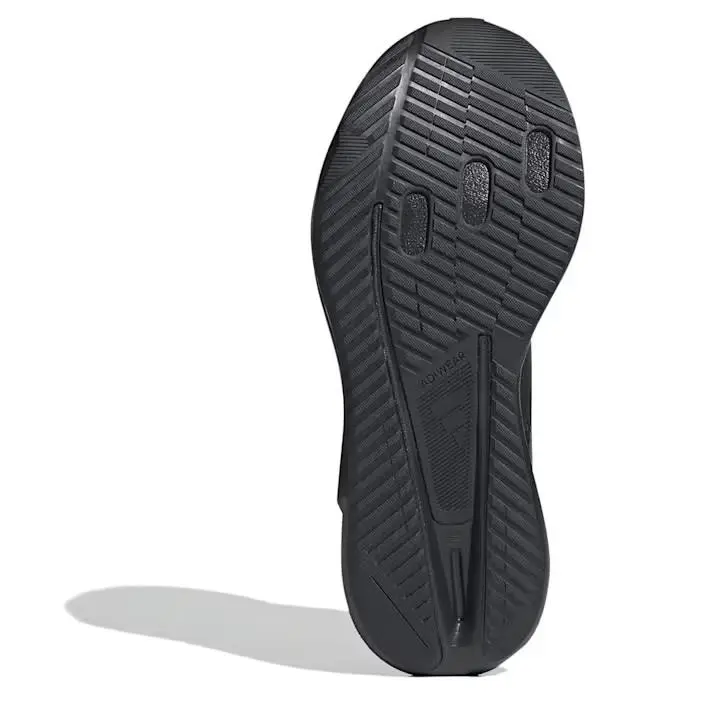 Adidas shoes - DURAMO SL 2 - DURAMO - White 21