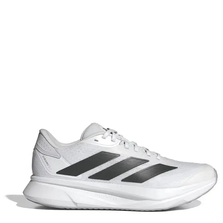 Adidas shoes - DURAMO SL 2 - DURAMO - White 8
