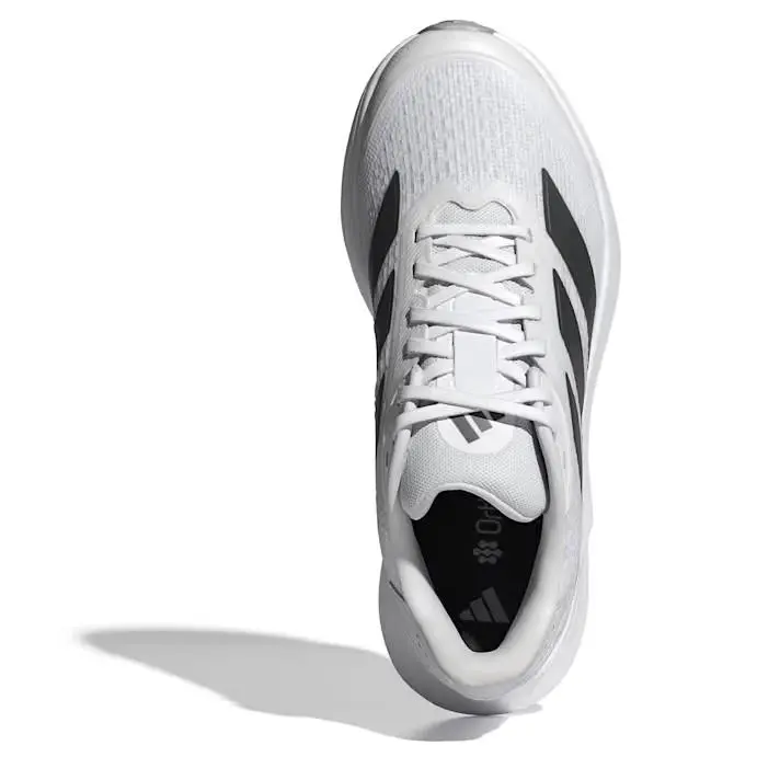 Adidas shoes - DURAMO SL 2 - DURAMO - White 12
