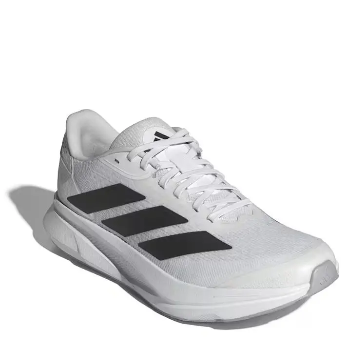 Adidas shoes - DURAMO SL 2 - DURAMO - White 7