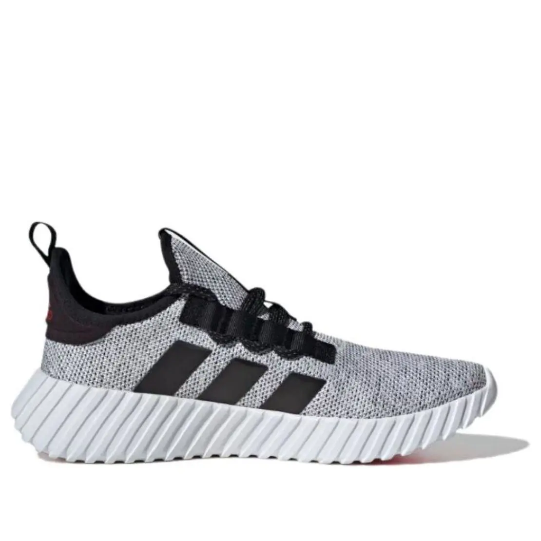 Adidas shoes - adidas Kaptir - Kaptir - IH4838 - Gray 0