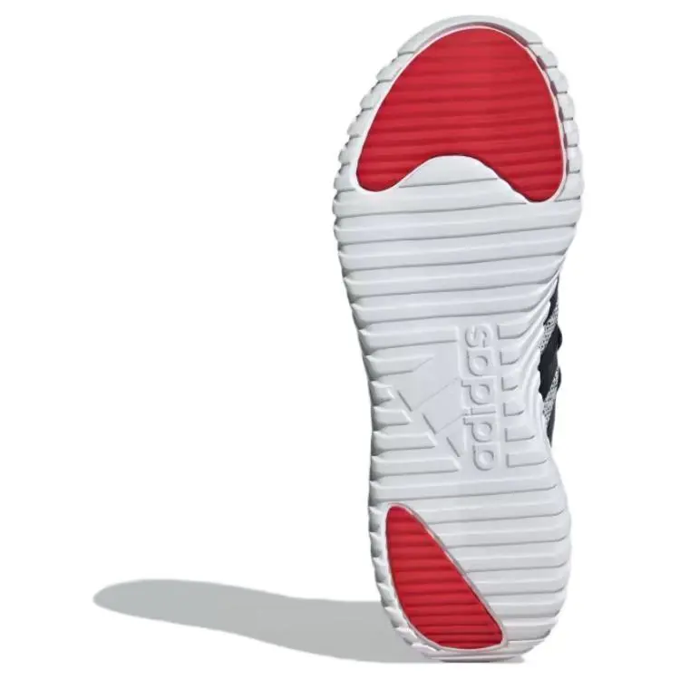 Adidas shoes - adidas Kaptir - Kaptir - IH4838 - Gray 8