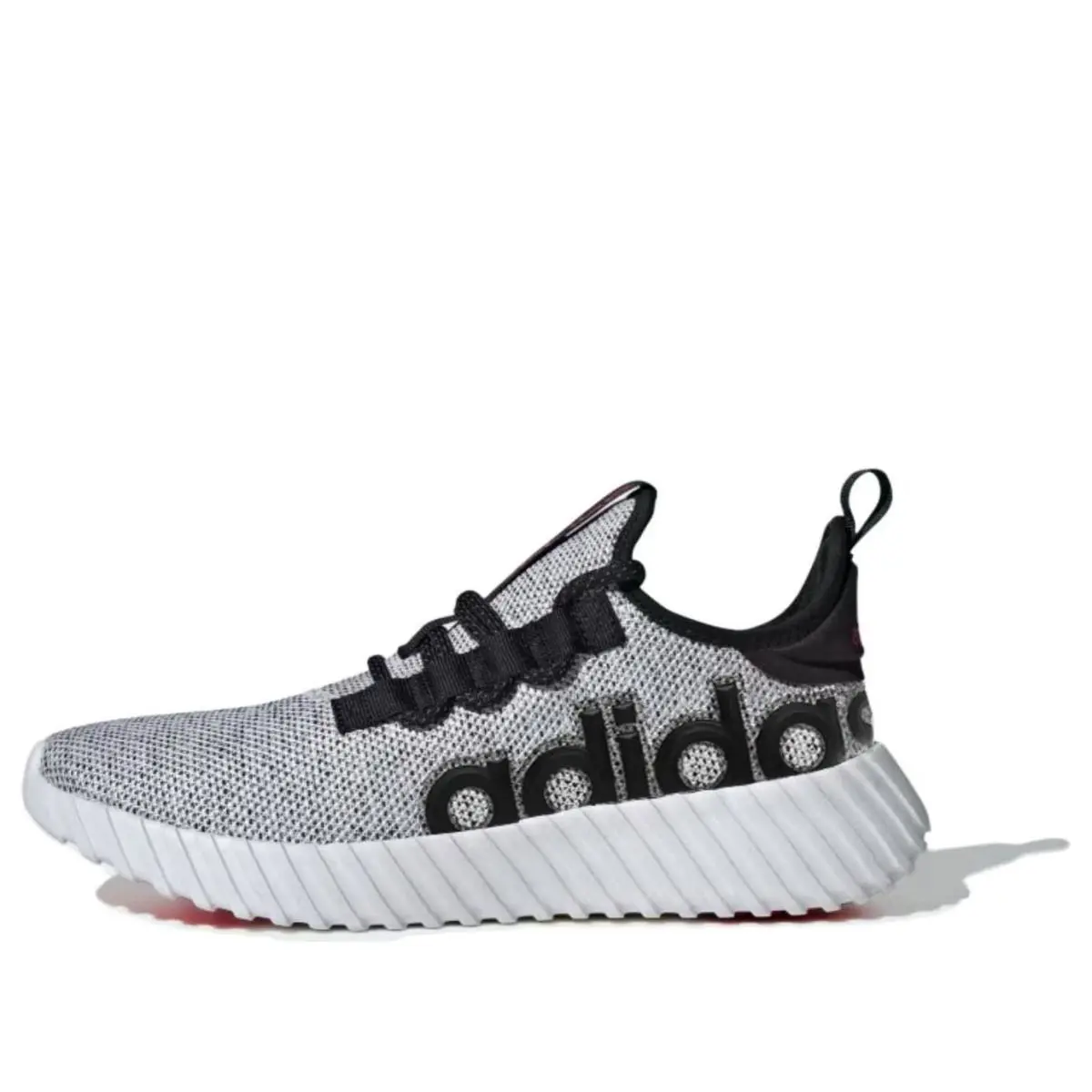 Adidas shoes - adidas Kaptir - Kaptir - IH4838 - Gray 4