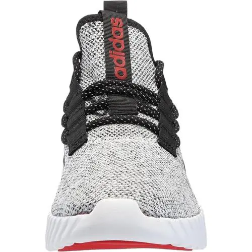 Adidas shoes - adidas Kaptir - Kaptir - IH4838 - Gray 6