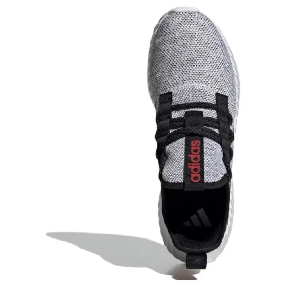Adidas shoes - adidas Kaptir - Kaptir - IH4838 - Gray 7