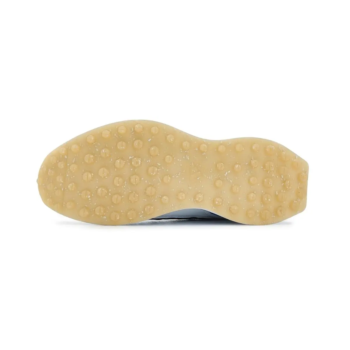 Adidas shoes - Ftwr White/Collegiate Green/Gum 3 17