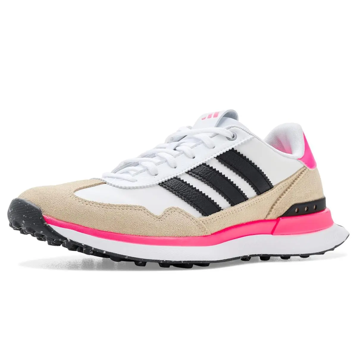 Adidas shoes - Crystal Sky/Lucid Ray Blue/Ice Tangerine 13