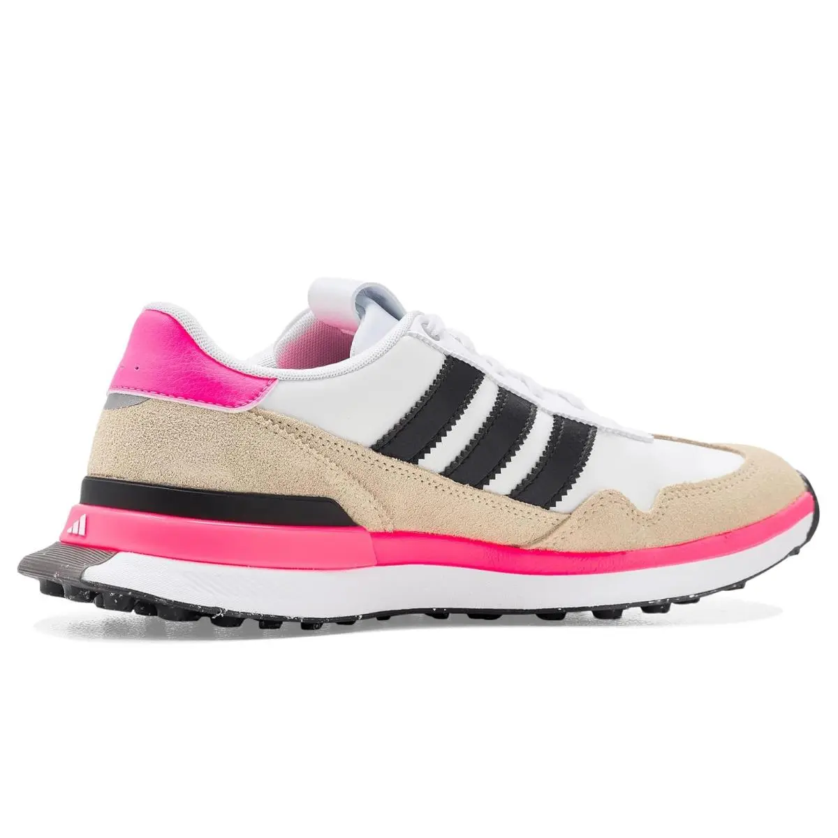 Adidas shoes - Crystal Sky/Lucid Ray Blue/Ice Tangerine 15