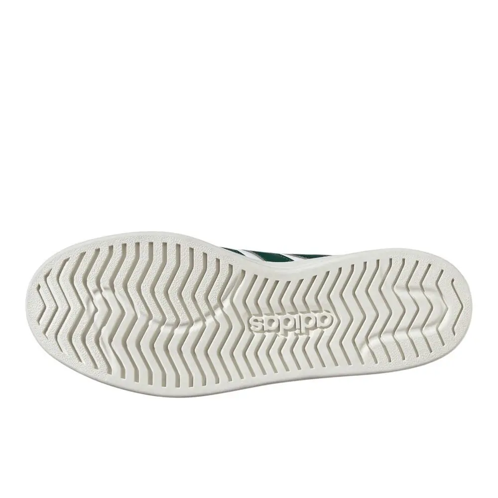 Adidas shoes - adidas Streettalk - Streettalk - JP8281 - White 11