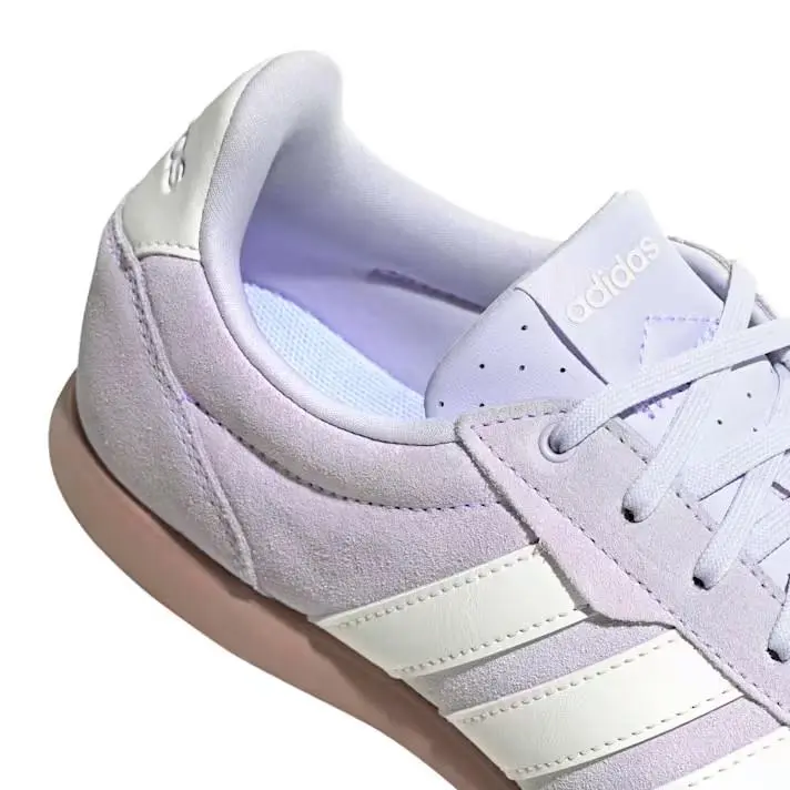 Adidas shoes - adidas Court - Court - Court - Black 66