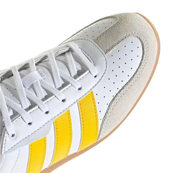 Adidas shoes - adidas Court - Court - Court - Black 44