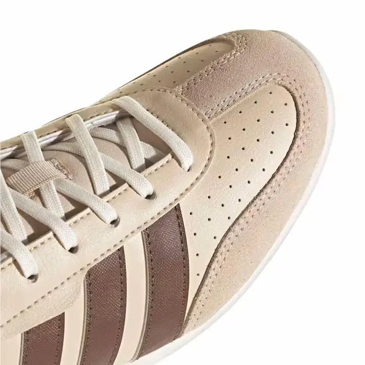 Adidas shoes - adidas Court - Court - Court - Black 71