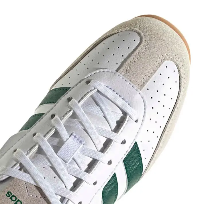 Adidas shoes - adidas Court - Court - Court - Black 51