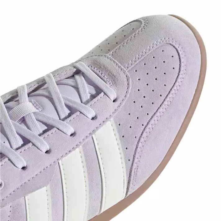 Adidas shoes - adidas Court - Court - Court - Black 64