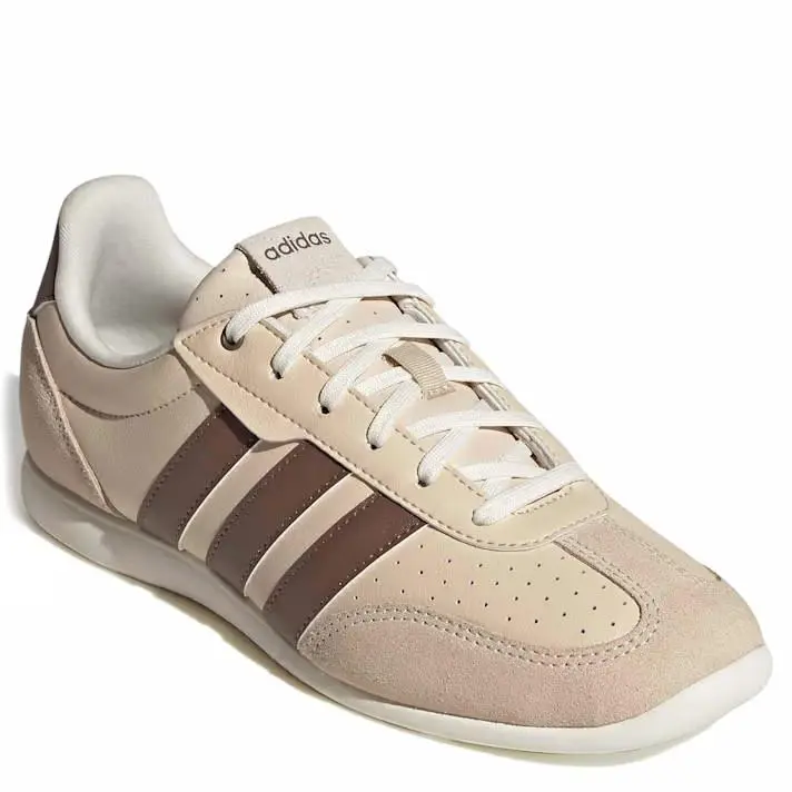 Adidas shoes - adidas Court - Court - Court - Black 69