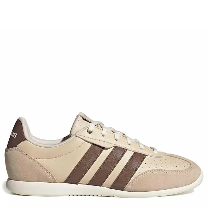 Adidas shoes - adidas Court - Court - Court - Black 70