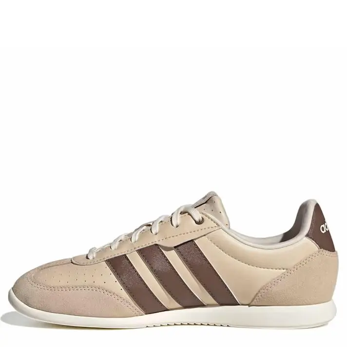 Adidas shoes - adidas Court - Court - Court - Black 73