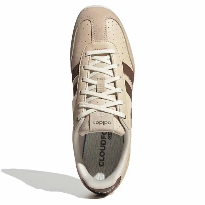 Adidas shoes - adidas Court - Court - Court - Black 75