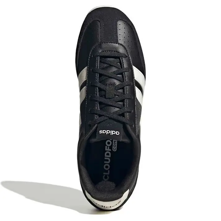 Adidas shoes - adidas Court - Court - Court - Black 9