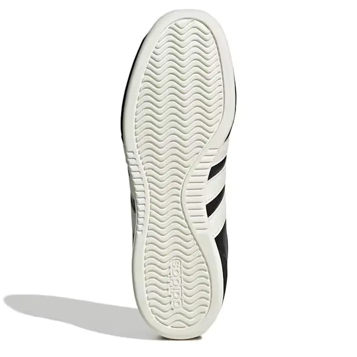 Adidas shoes - adidas Court - Court - Court - Black 10
