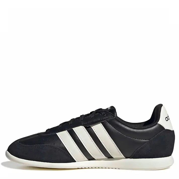 Adidas shoes - adidas Court - Court - Court - Black 7