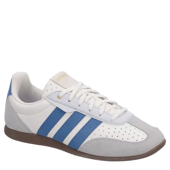 Adidas shoes - adidas Court - Court - Court - Black 11