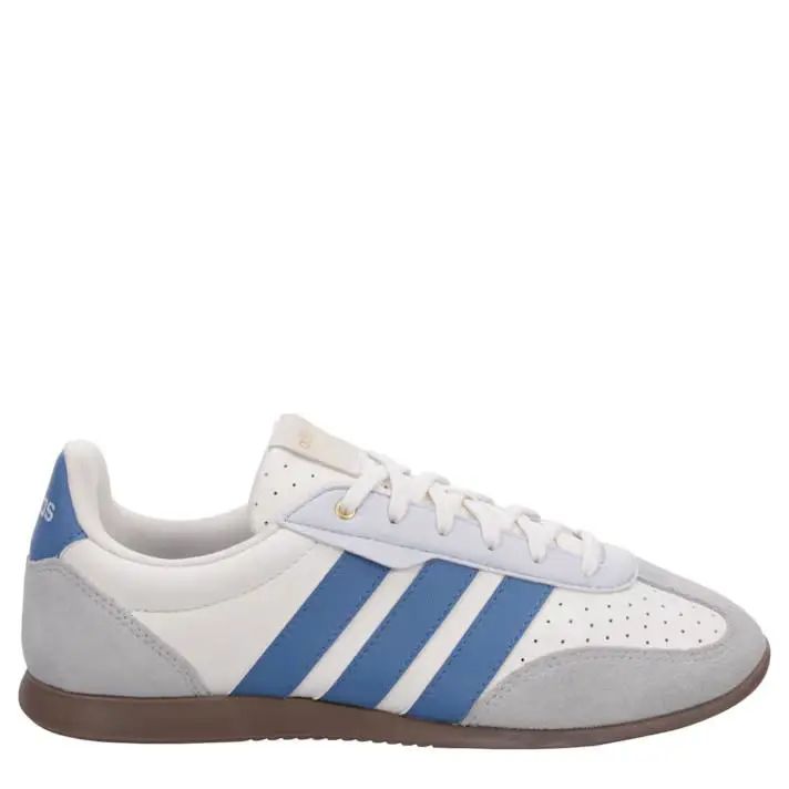 Adidas shoes - adidas Court - Court - Court - Black 12