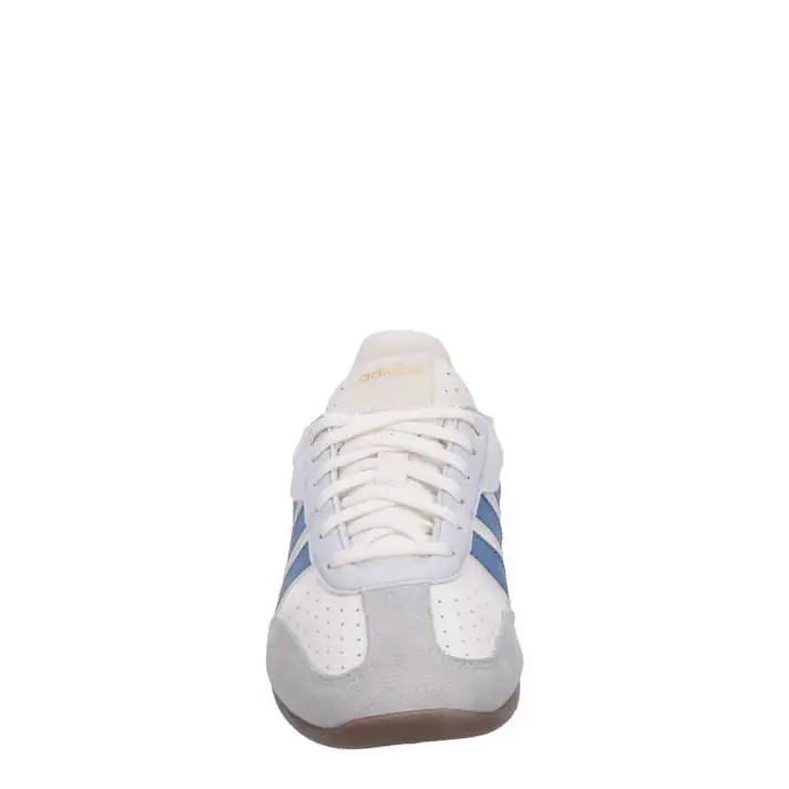 Adidas shoes - adidas Court - Court - Court - Black 13