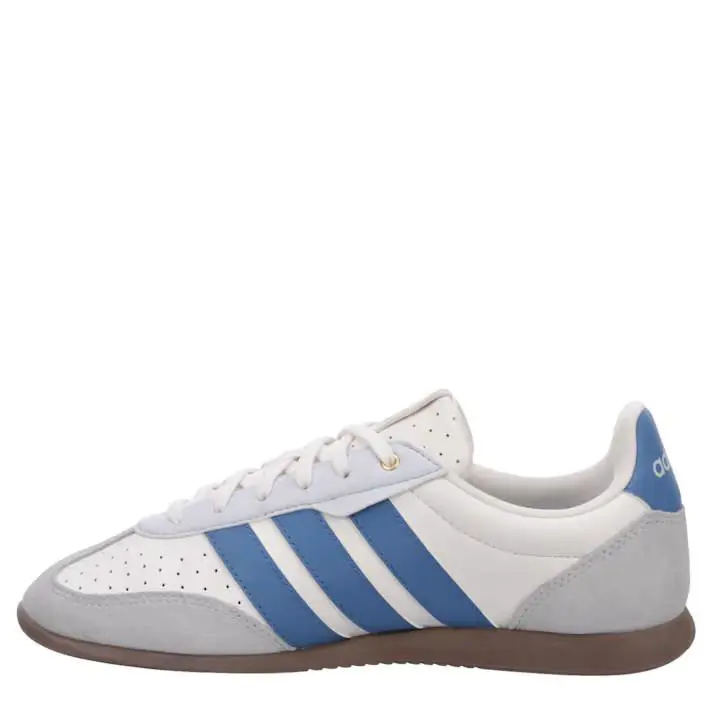 Adidas shoes - adidas Court - Court - Court - Black 14