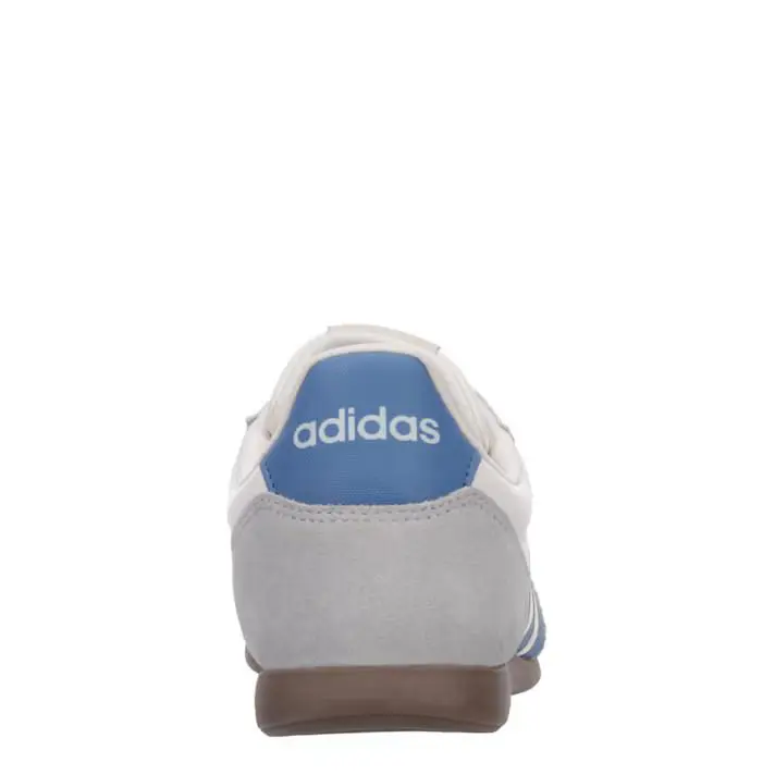 Adidas shoes - adidas Court - Court - Court - Black 15