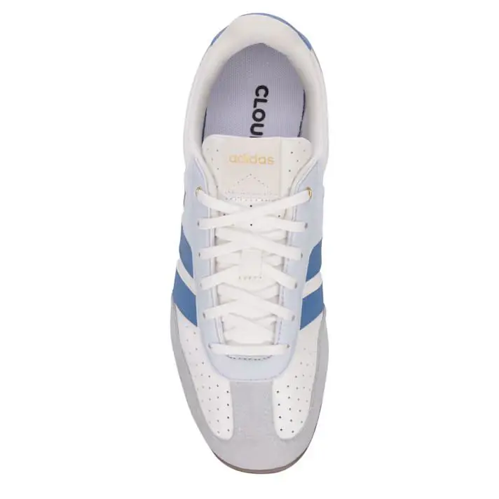 Adidas shoes - adidas Court - Court - Court - Black 16