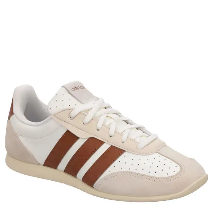 Adidas shoes - adidas Court - Court - Court - Black 29