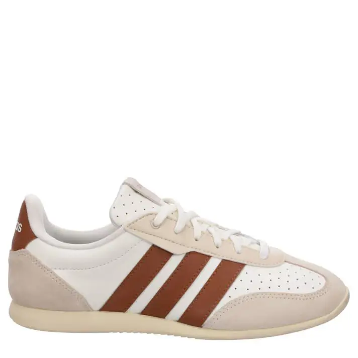 Adidas shoes - adidas Court - Court - Court - Black 30